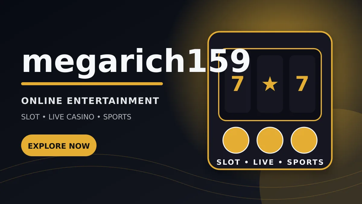 megarich159
