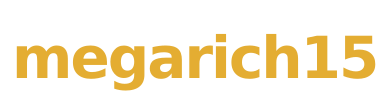 megarich159